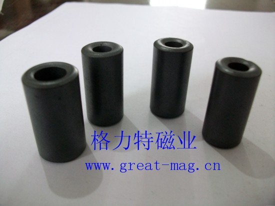 供应永磁钕铁硼强力吸铁石